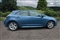 Toyota Corolla Image 8