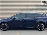 Toyota Corolla Image 6
