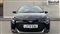 Toyota Corolla Image 8