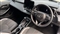 Toyota Corolla Image 9