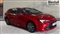 Toyota Corolla Image 1