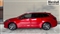 Toyota Corolla Image 6