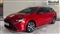 Toyota Corolla Image 7