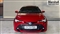 Toyota Corolla Image 8