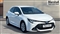 Toyota Corolla Image 1