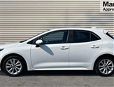 Toyota Corolla Image 6