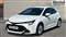 Toyota Corolla Image 7