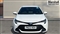 Toyota Corolla Image 8