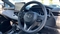 Toyota Corolla Image 9
