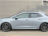 Toyota Corolla Image 6