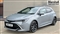 Toyota Corolla Image 7
