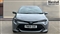Toyota Corolla Image 8