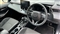 Toyota Corolla Image 9