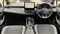 Toyota Corolla Image 7