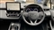 Toyota Corolla Image 8