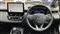 Toyota Corolla Image 8