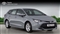 Toyota Corolla Image 1
