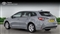 Toyota Corolla Image 6