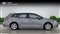 Toyota Corolla Image 7