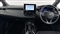 Toyota Corolla Image 9