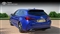 Toyota Corolla Image 6