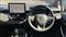 Toyota Corolla Image 8