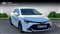 Toyota Corolla Image 1