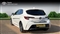 Toyota Corolla Image 6