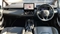 Toyota Corolla Image 7