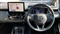Toyota Corolla Image 8