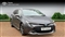 Toyota Corolla Image 1