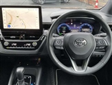 Toyota Corolla Image 6