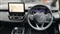 Toyota Corolla Image 6