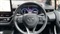 Toyota Corolla Image 8