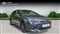 Toyota Corolla Image 1