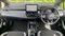Toyota Corolla Image 7