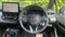 Toyota Corolla Image 8