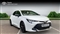 Toyota Corolla Image 1