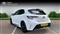 Toyota Corolla Image 6