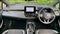 Toyota Corolla Image 7