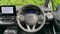 Toyota Corolla Image 8