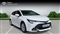 Toyota Corolla Image 1