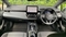 Toyota Corolla Image 7
