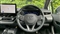 Toyota Corolla Image 8