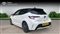 Toyota Corolla Image 7