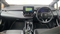 Toyota Corolla Image 8