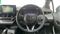 Toyota Corolla Image 9