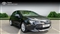 Toyota Corolla Image 1