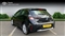 Toyota Corolla Image 6