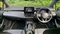 Toyota Corolla Image 7
